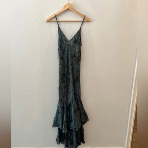 Mes Demoiselles Paris